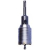 Amtech 50mm Core Drill(2) Amtech 50mm Core Drill(2)